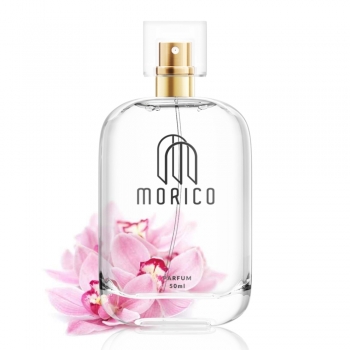 Zamiennik perfum Gabrielle* 50 ml